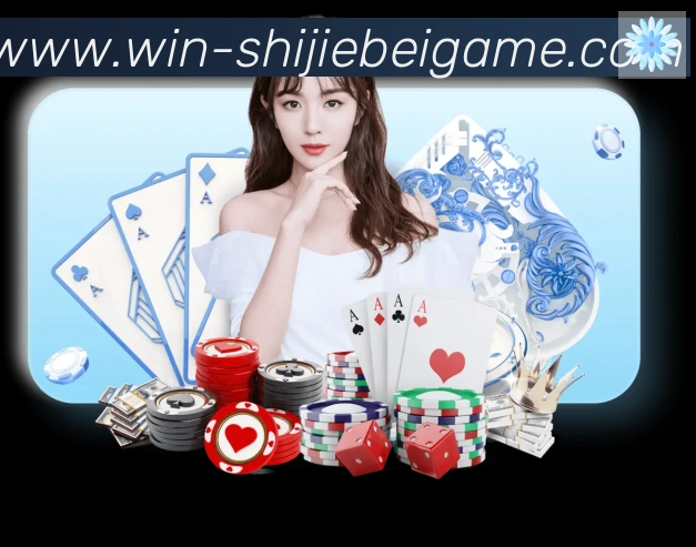 奖项图1